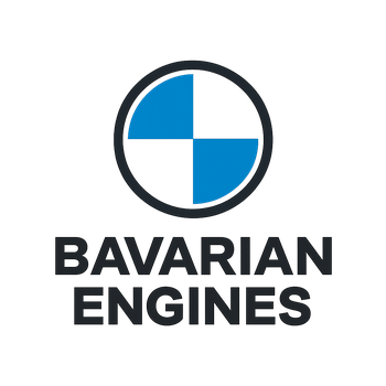 Bavarian Engines