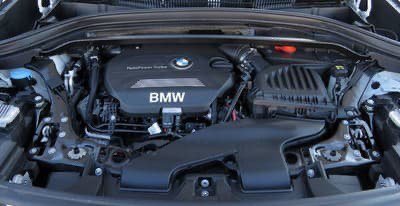 Engines used bmw engines for sale