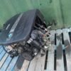 BMW N57D30A 258hp Euro6 Xdrive Engine 2014-2018