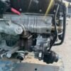 BMW N57D30A 258hp Euro6 Xdrive Engine 2014-2018