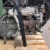 F10 2012 N47D20C Engine f30 f20 E90 Lci e92 LCI