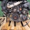 F10 2012 N47D20C Engine f30 f20 E90 Lci e92 LCI