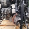 F10 2012 N47D20C Engine f30 f20 E90 Lci e92 LCI