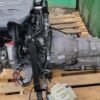 F10 2012 N47D20C Engine f30 f20 E90 Lci e92 LCI