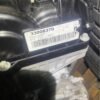 BMW 530d F10 N57D30A 258HP Engine