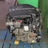 N47D20D x5 2.5d f15 125d f20 325d f30 525d f10 Engine