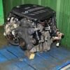 N47D20D x5 2.5d f15 125d f20 325d f30 525d f10 Engine