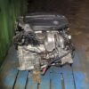N47D20D x5 2.5d f15 125d f20 325d f30 525d f10 Engine