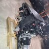 BMW F06 N57 640d xDrive Engine – 3.0L Twin Turbo Diesel 313HP