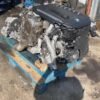 BMW X5 530D B57D30B 3.0d Xdrive Bi-Turbo 2020