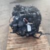 x5 f15 2.5d N47D20D 218HP Xdrive 2016 Engine
