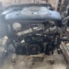 BMW 330d 2009 M57 231HP Engine