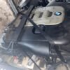 BMW 330d 2009 M57 231HP Engine
