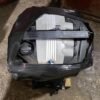 BMW E90 320d 2010 177Hp N47D20C Engine