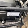 BMW f30 B47D20A 320D 2017 Engine