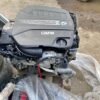 N57D30B 335d Xdrive 2015 euro6 Engine