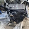 N57D30B 335d Xdrive 2015 euro6 Engine