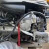 N57D30B 335d Xdrive 2015 euro6 Engine
