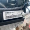 N57D30B 335d Xdrive 2015 euro6 Engine