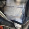 N57D30B 335d Xdrive 2015 euro6 Engine