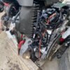 N57D30B 335d Xdrive 2015 euro6 Engine