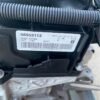 F30 320d N47D20C 2014 Engine