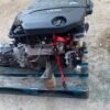 F30 320d N47D20C 2014 Engine