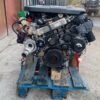 F30 320d N47D20C 2014 Engine