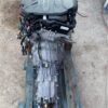 F30 320d N47D20C 2014 Engine
