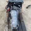 N47D20C 320d 2010 Engine