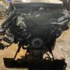 535d GT f07 2014 N57D30B 313Hp Euro6 Engine