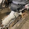 535d GT f07 2014 N57D30B 313Hp Euro6 Engine