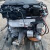 N47d20A 2008 177cp Engine
