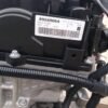 520d f10 2014 euro6 B47D20A Engine
