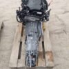 520d f10 2014 euro6 B47D20A Engine