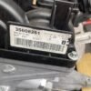 530d GT N57D30A F01 2012 Engine