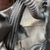 123d N47D20B Twin Turbo 2010 Engine