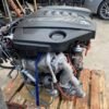 123d N47D20B Twin Turbo 2010 Engine