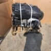 525d 2.5d e60 e61 M57TÜe 177Hp Engine