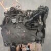 X3 X4 B47D20A Engine