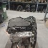 X3 X4 B47D20A Engine