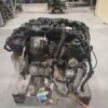 X3 X4 B47D20A Engine