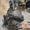 X3 X4 B47D20A Engine