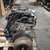 540D 740D 640D 840D 3.0 B57D30B ENGINE