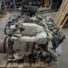 540D 740D 640D 840D 3.0 B57D30B ENGINE