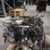 540D 740D 640D 840D 3.0 B57D30B ENGINE