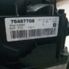 F10 520D 2.0D 184hp N47D20C 2011 Engine