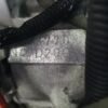 F10 520D 2.0D 184hp N47D20C 2011 Engine