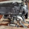 M57 306D1 Engine