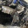 BMW E60 M57N 272hp Engine, Twin Turbo